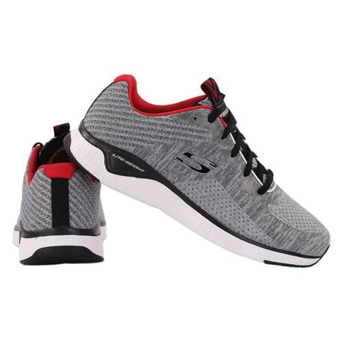 Sapatilhas Skechers Solar Fuse para Crianças 3/4