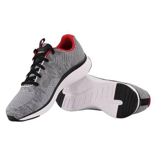 Sapatilhas Skechers Solar Fuse para Crianças 4/4