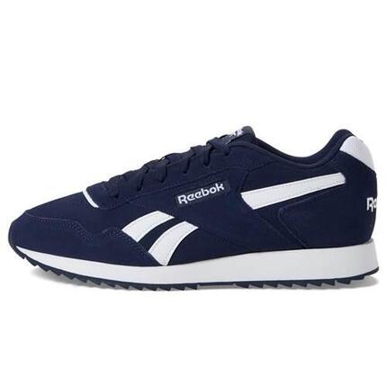 Baskets Reebok modèle 100032918 pour enfants