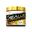 Crealuxe - 250g Tutti Frutti da IO.Genix