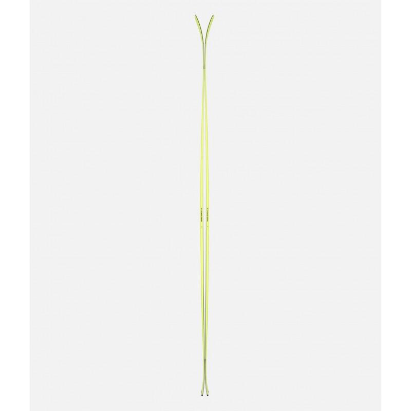 BLACK CROWS ORB Freebird Skis de Randonnée 23-24 3/4