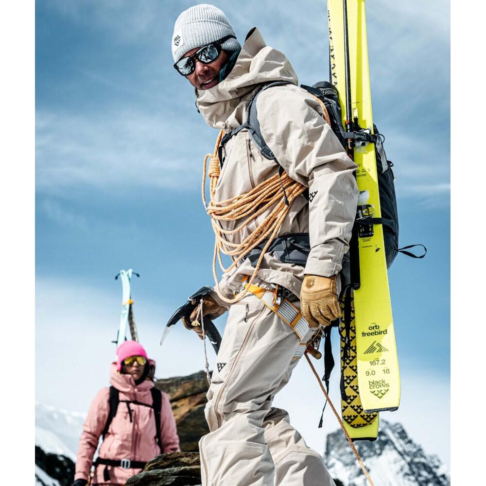 BLACK CROWS ORB Freebird Skis de Randonnée 23-24 4/4