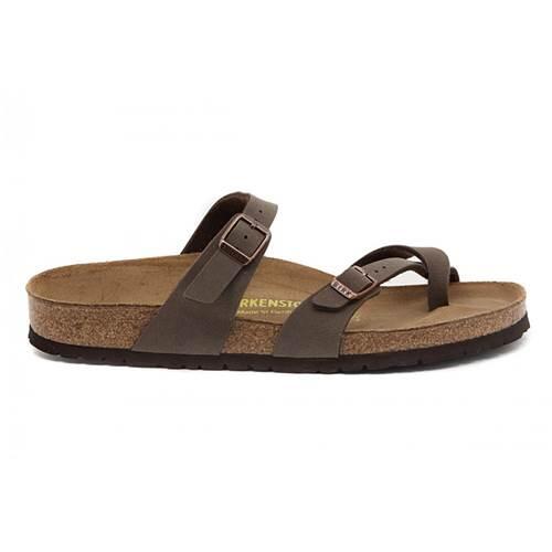 Infradito Birkenstock Mayari Donna