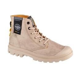 Chaussures universel unisex Palladium Pampa Surplus