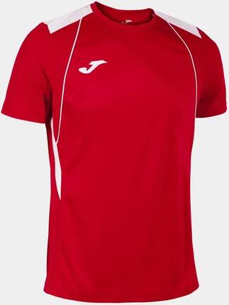 Jersey Joma Championship VII
