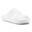 Mules hommes Crocs Classic V2