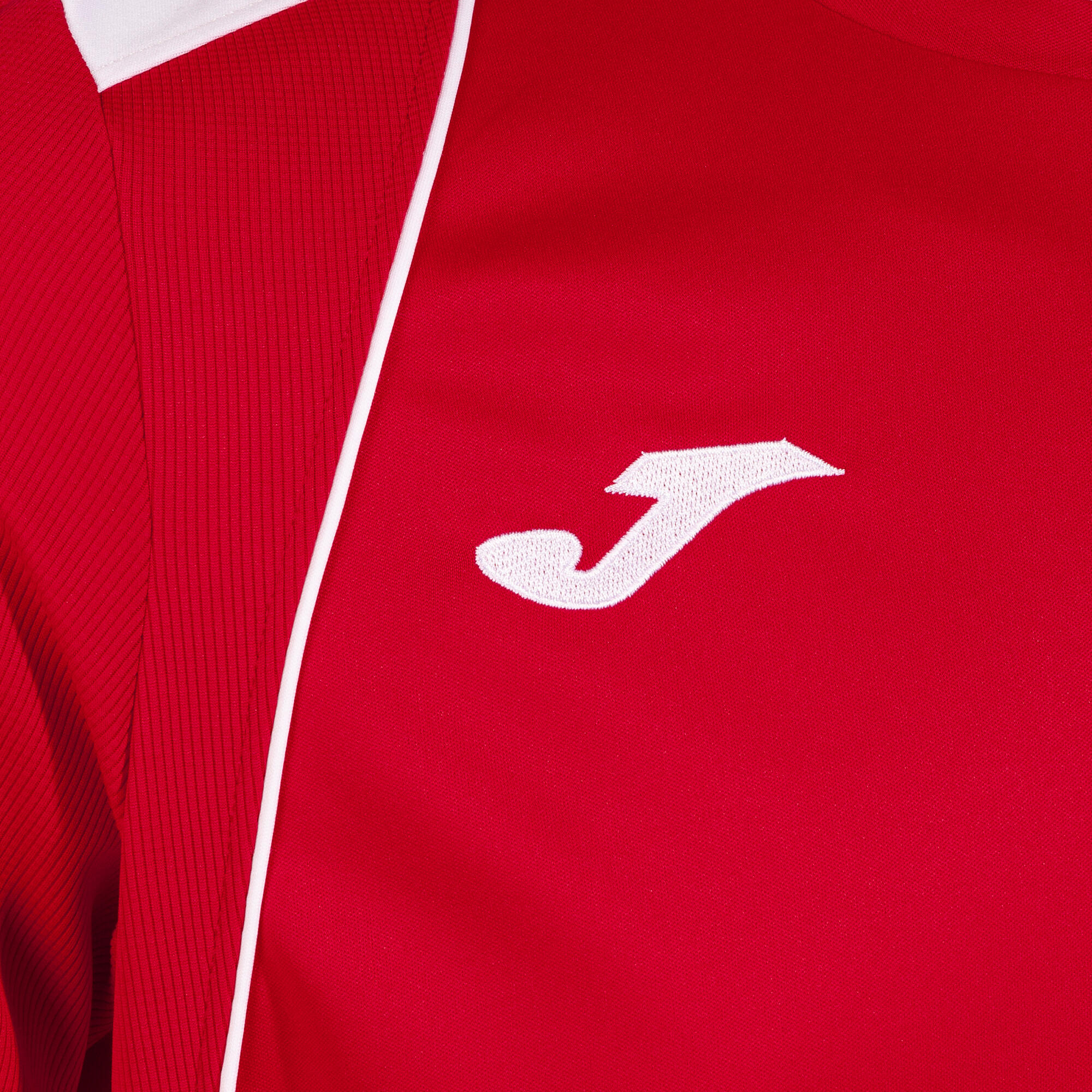 Dres Joma Championship VII 3/4