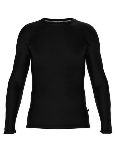 Intimo sportivo a maniche lunghe unisex P-DRY