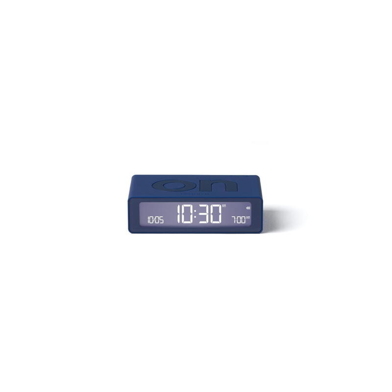 3ad0d62a-a033-4d29-8c30-83a87d5da2b5_novar