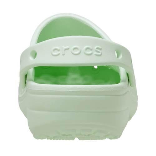 Buty do chodzenia damskie Crocs Classic Floral Cut Out Clog 3/5