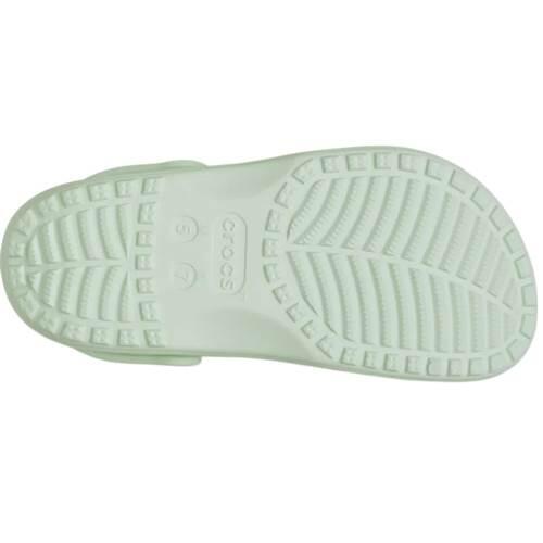 Buty do chodzenia damskie Crocs Classic Floral Cut Out Clog 4/5