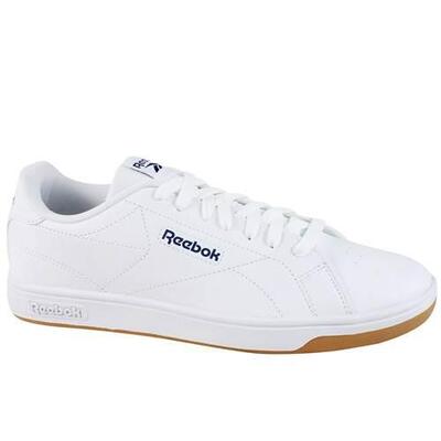 Herren universal Schuh Reebok Court Clean