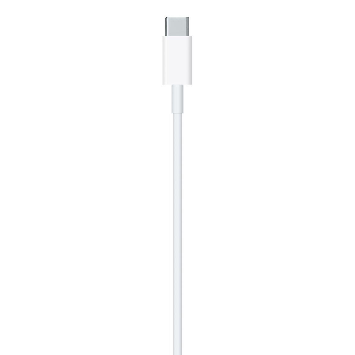 USB-C naar Lightning-kabel (2 m) 4/4