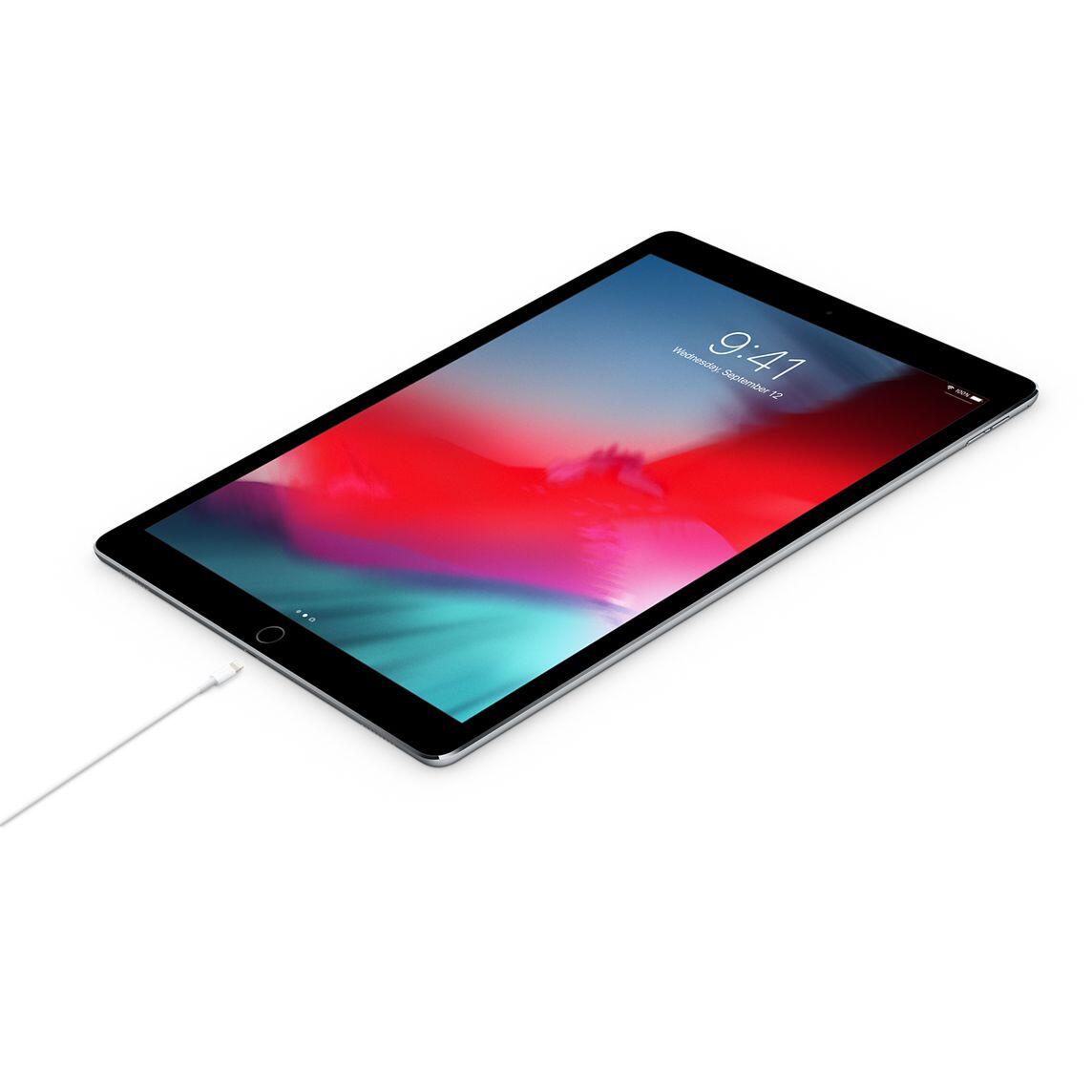 USB-C naar Lightning-kabel (2 m) 2/4