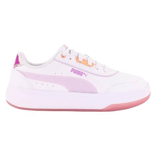PUMA picture