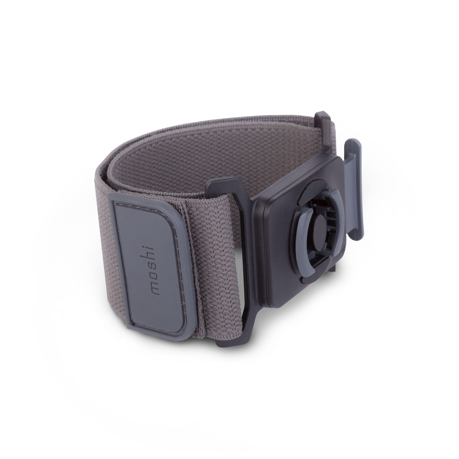Suporte Moshi Endura Armband