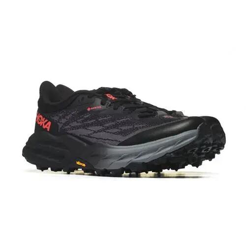 Buty do biegania damskie Hoka One One Speedgoat 5 2/5