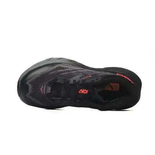 Buty do biegania damskie Hoka One One Speedgoat 5 4/5