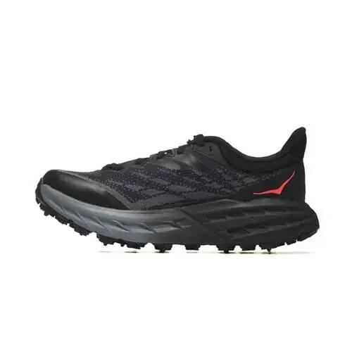 Buty do biegania damskie Hoka One One Speedgoat 5 3/5