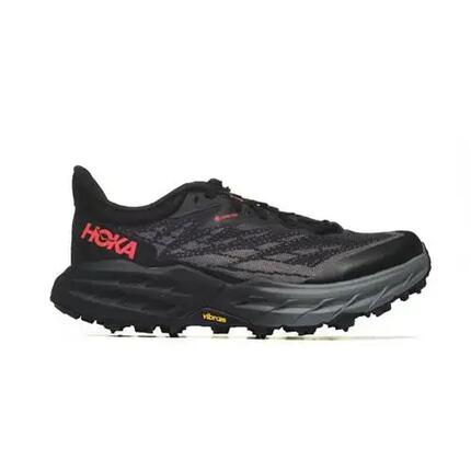 Buty do biegania damskie Hoka One One Speedgoat 5