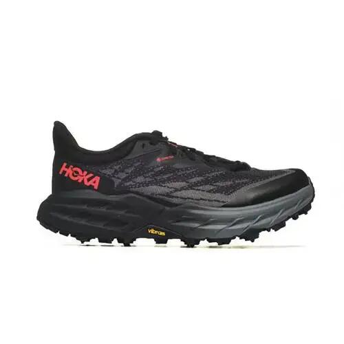 HOKA ONE ONE picture