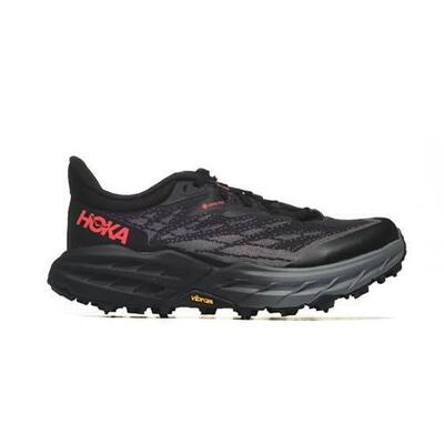 Buty do biegania damskie Hoka One One Speedgoat 5