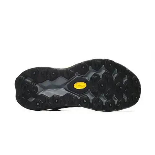 Buty do biegania damskie Hoka One One Speedgoat 5 5/5