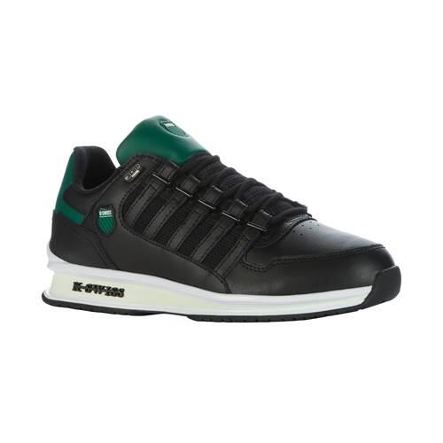 Buty do chodzenia męskie K-Swiss Rinzler Gt