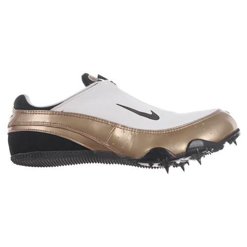 Buty do biegania unisex Nike Zoom Rival Sprint Plus