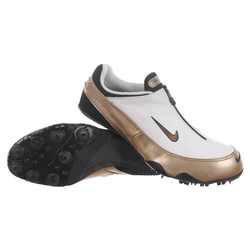 Buty do biegania unisex Nike Zoom Rival Sprint Plus thumbnail