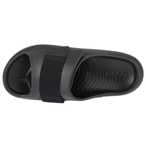 Mules unisex Crocs 209413001 3/4