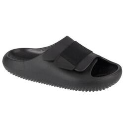 Mules unisex Crocs 209413001