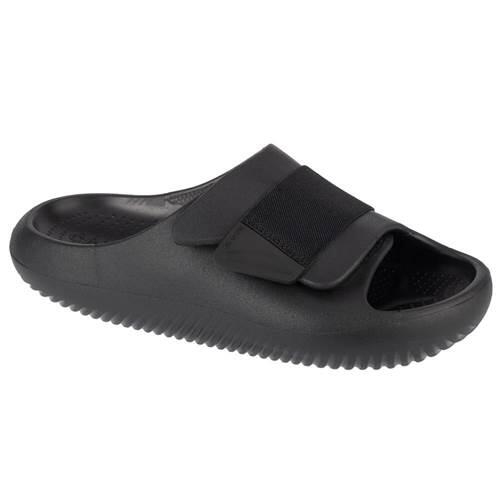 Unisex Flipflops Crocs 209413001