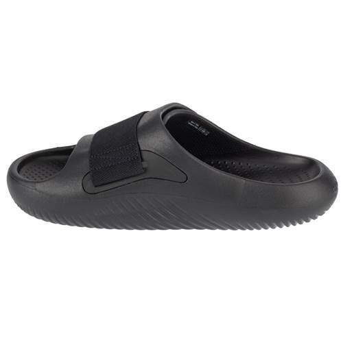 Mules unisex Crocs 209413001 2/4