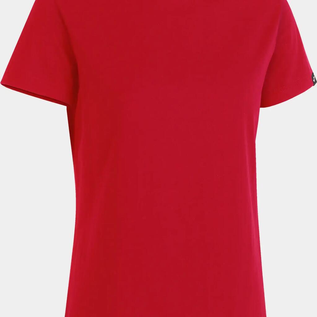 Women's T-shirt Joma Desert