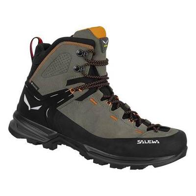 Trekkingstiefel MTN TRAINER 2 MID GTX M