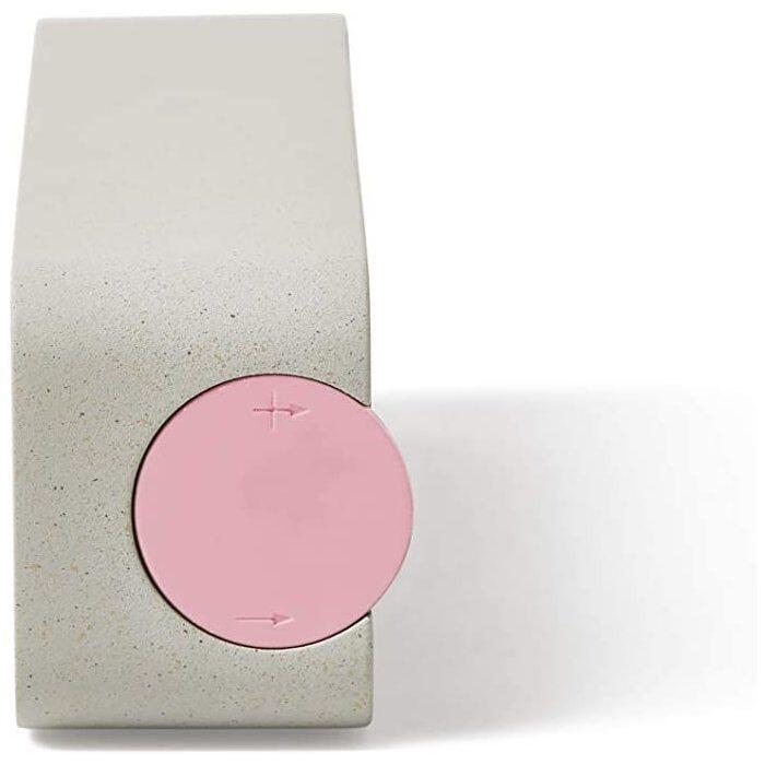 Enceinte sans il bluetooth Lexon Oslo Sound 3W 4/4
