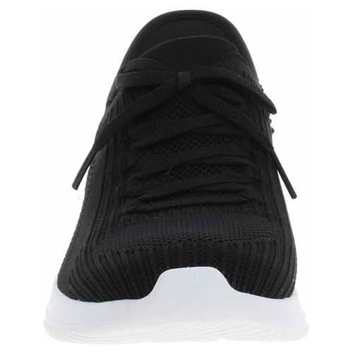 Buty do chodzenia damskie Skechers Ultra Flex 3.0 2/5