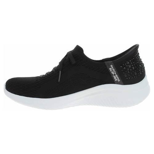 Buty do chodzenia damskie Skechers Ultra Flex 3.0 3/5