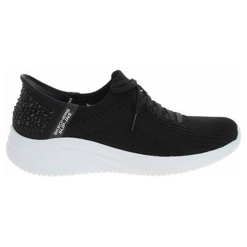Buty do chodzenia damskie Skechers Ultra Flex 3.0 1/5