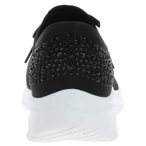 Buty do chodzenia damskie Skechers Ultra Flex 3.0 4/5