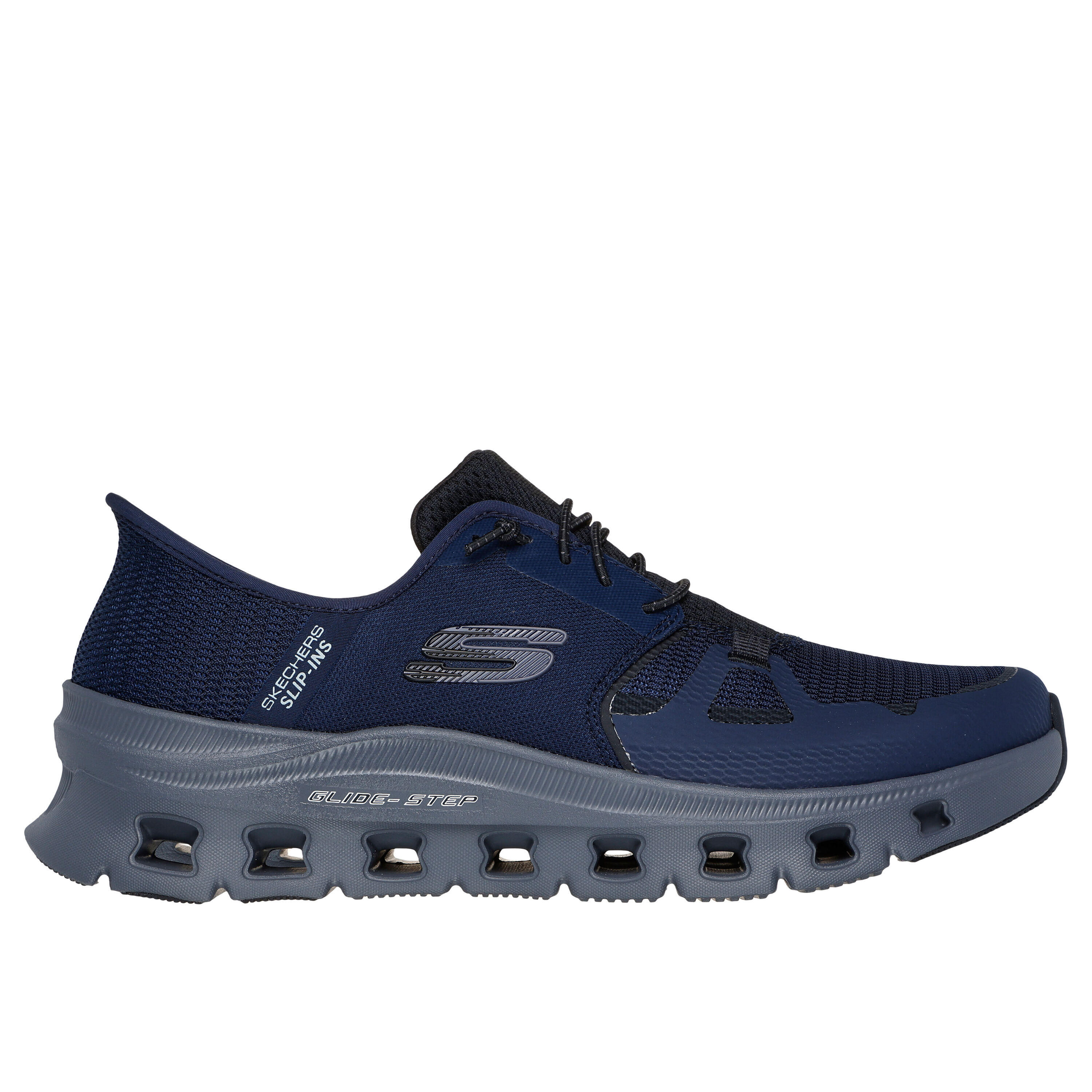 SKECHERS picture