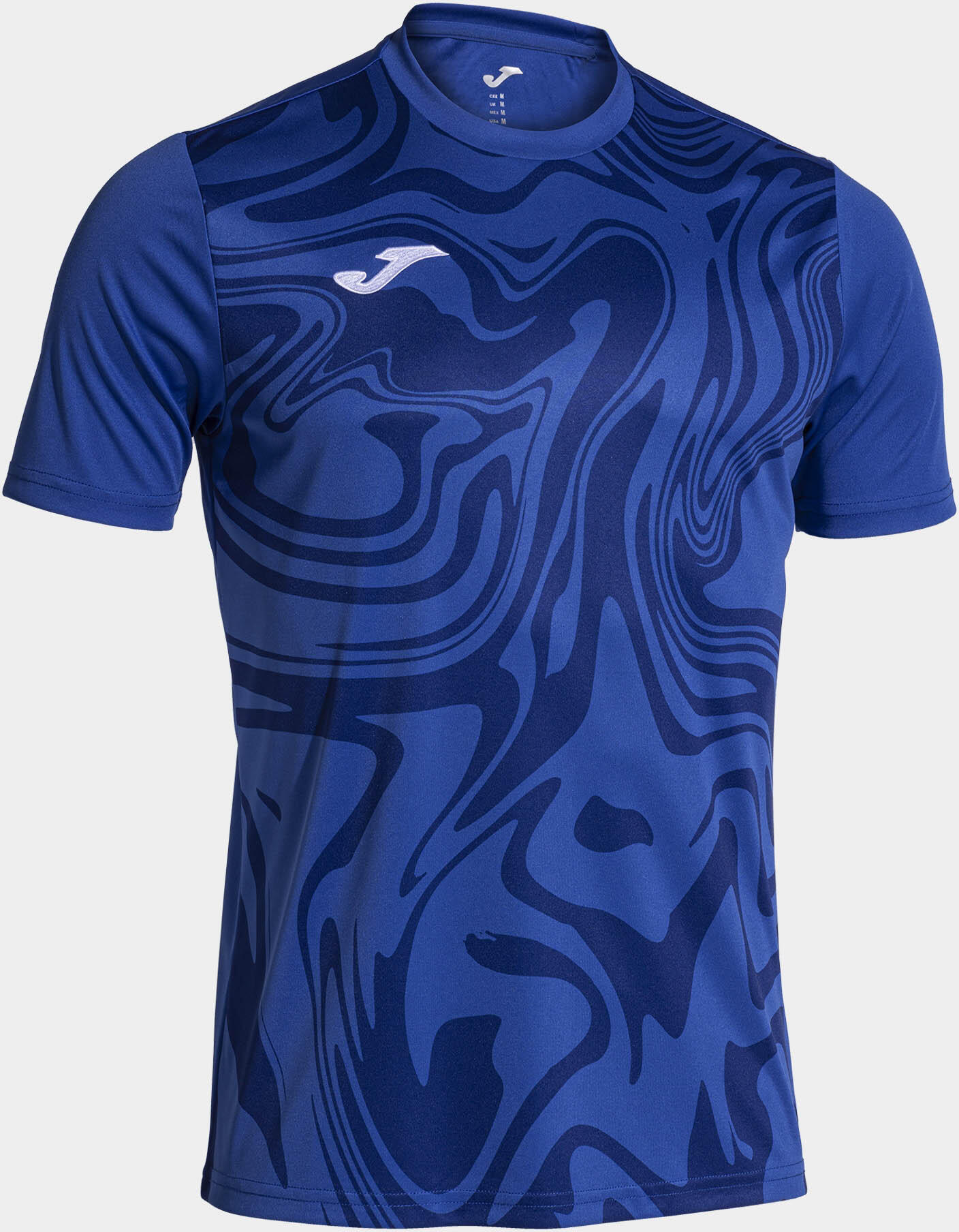 azul royal