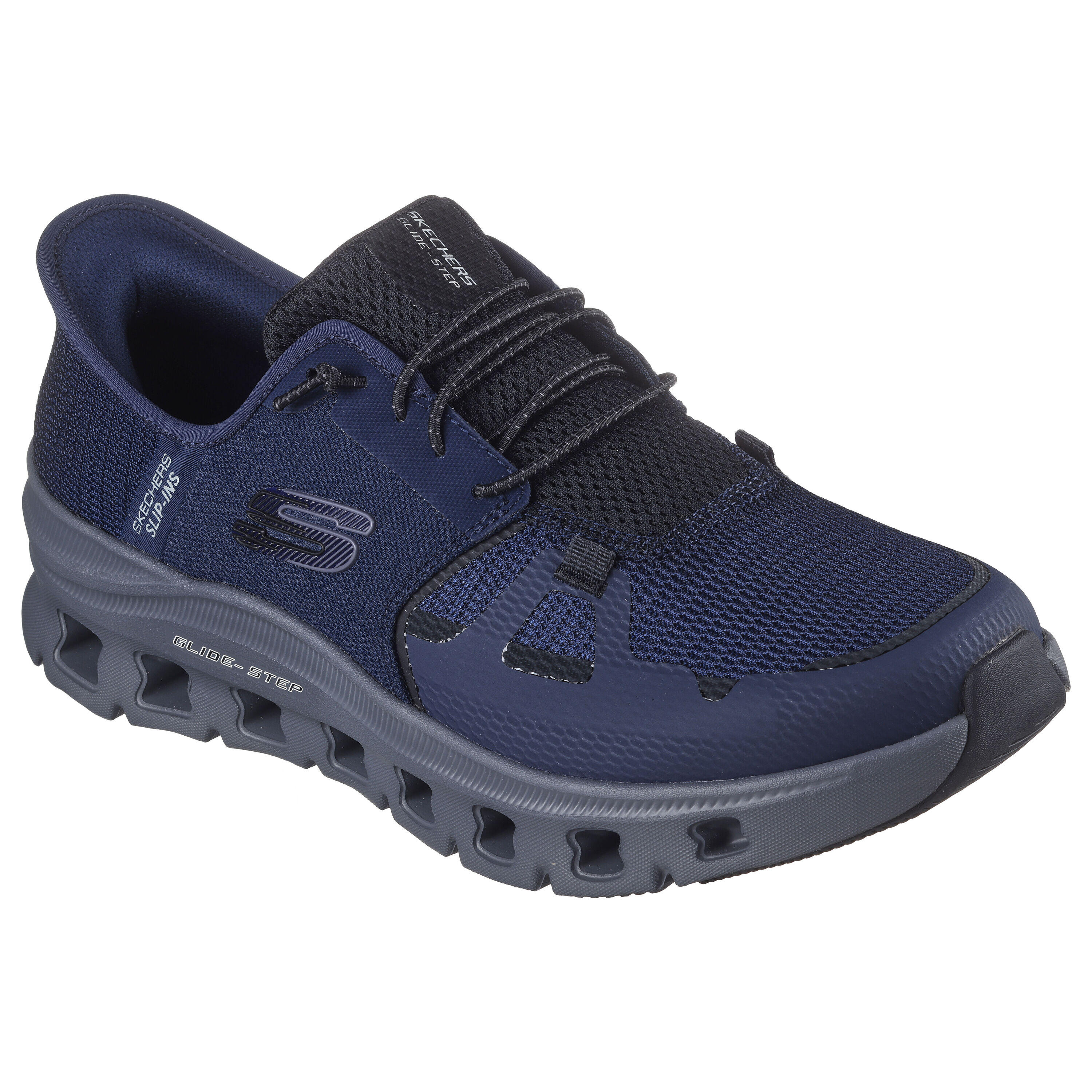 Trainers Skechers Glide-Step Pro 2/5