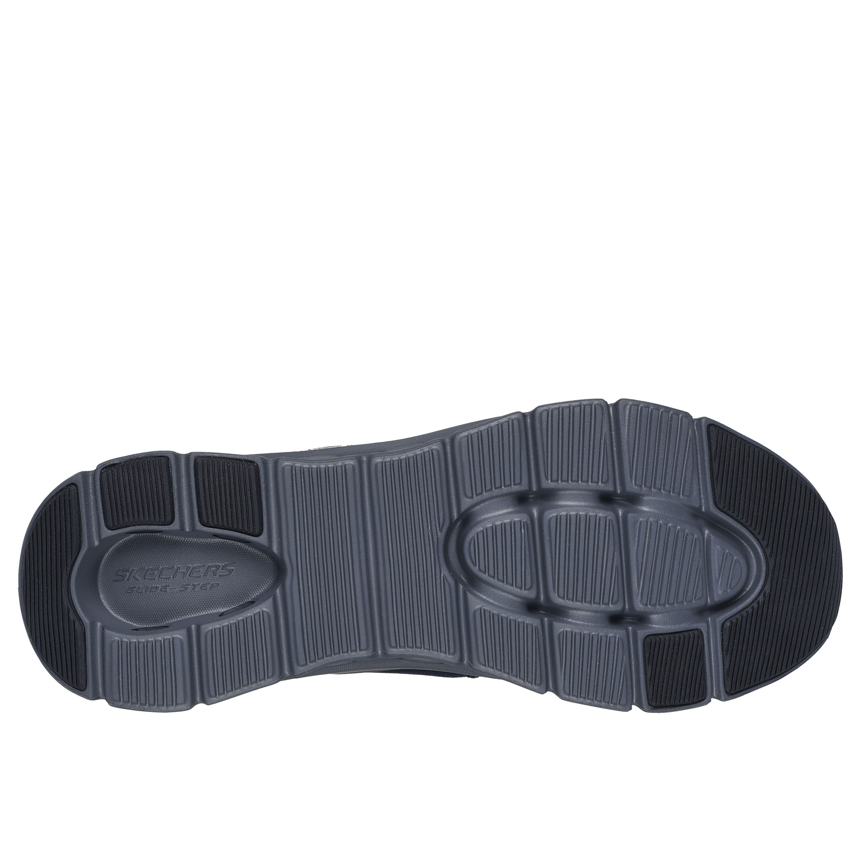 Trainers Skechers Glide-Step Pro 4/5
