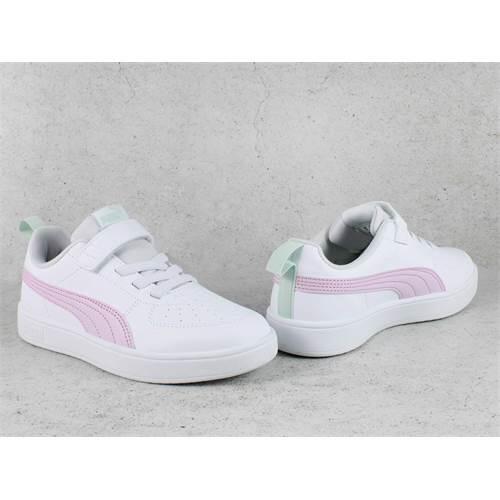 Buty do chodzenia dla dzieci Puma Rickie Ac Ps 4/7