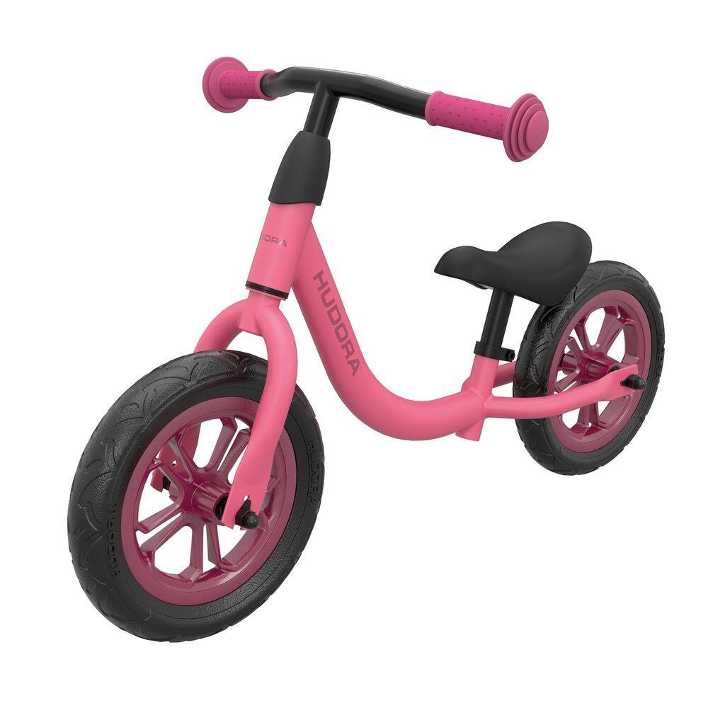 HUDORA picture