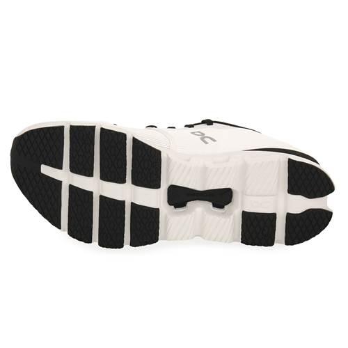 Hardloopschoenen On Cloud X 4 voor mannen