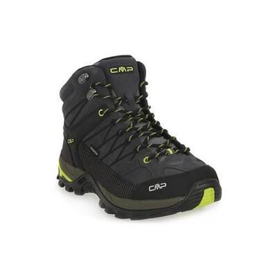 Scarpe da trekking da uomo CMP Rigel Mid