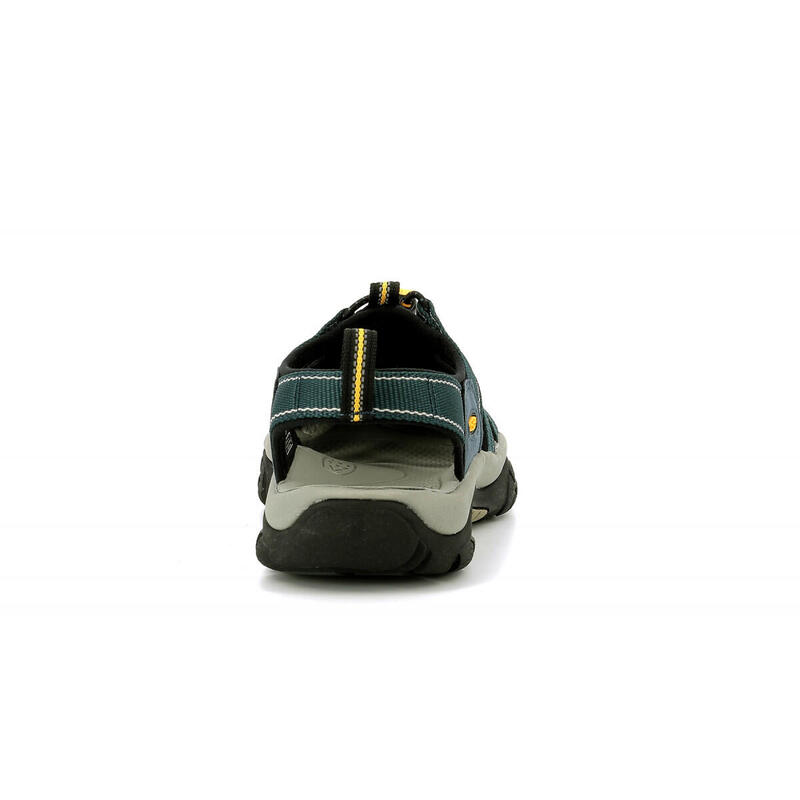 Sandales De Randonnee Homme Newport H2